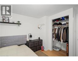 197 KRIBS Street - 29