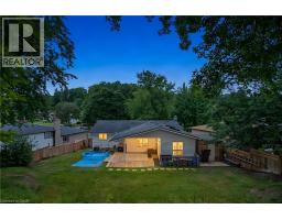 197 KRIBS Street - 3