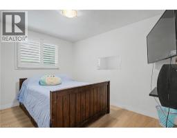 197 KRIBS Street - 30