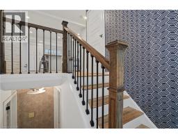 197 KRIBS Street - 31