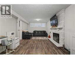 197 KRIBS Street - 32