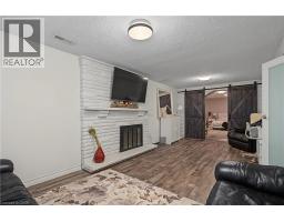 197 KRIBS Street - 33