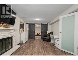 197 KRIBS Street - 34