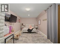 197 KRIBS Street - 35