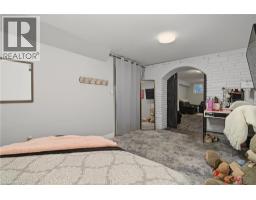 197 KRIBS Street - 36