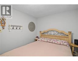 197 KRIBS Street - 37