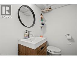 197 KRIBS Street - 38