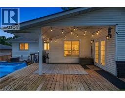 197 KRIBS Street - 6