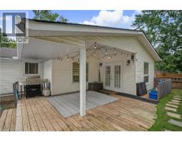 197 KRIBS Street - 7