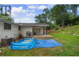 197 KRIBS Street - 8