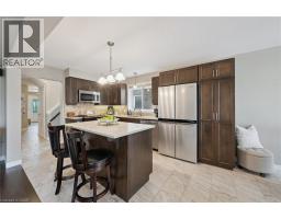 43 GOLDENVIEW Drive - 10