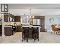 43 GOLDENVIEW Drive - 11