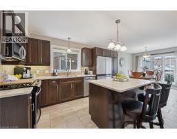 43 GOLDENVIEW Drive - 12
