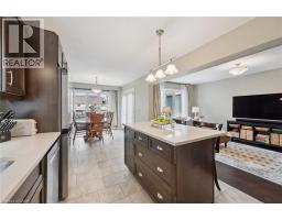 43 GOLDENVIEW Drive - 13