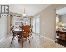 43 GOLDENVIEW Drive - 14