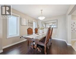 43 GOLDENVIEW Drive - 15