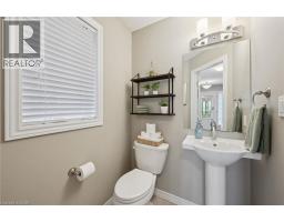 43 GOLDENVIEW Drive - 16