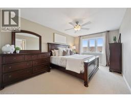 43 GOLDENVIEW Drive - 17