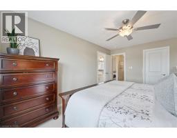 43 GOLDENVIEW Drive - 18