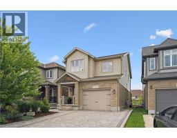 43 GOLDENVIEW Drive - 2
