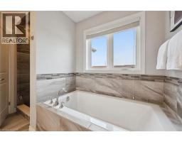 43 GOLDENVIEW Drive - 20