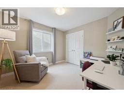 43 GOLDENVIEW Drive - 21