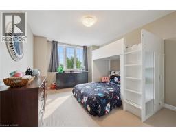 43 GOLDENVIEW Drive - 23