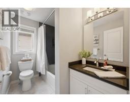 43 GOLDENVIEW Drive - 24