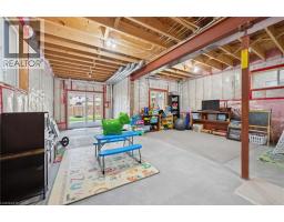 43 GOLDENVIEW Drive - 25