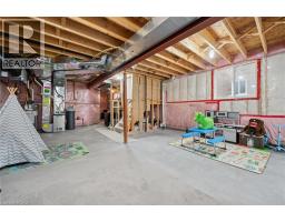 43 GOLDENVIEW Drive - 26