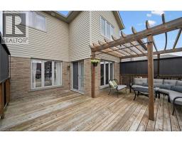 43 GOLDENVIEW Drive - 27