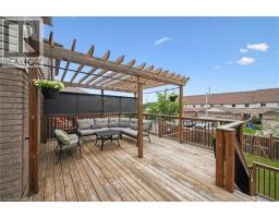 43 GOLDENVIEW Drive - 29