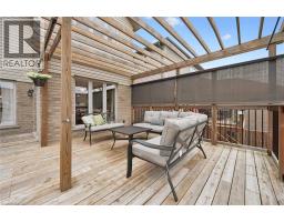 43 GOLDENVIEW Drive - 30