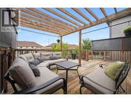 43 GOLDENVIEW Drive - 31