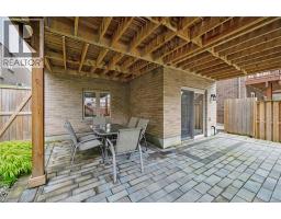 43 GOLDENVIEW Drive - 34