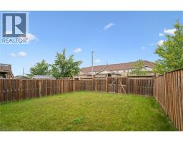 43 GOLDENVIEW Drive - 36