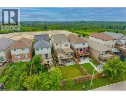 43 GOLDENVIEW Drive - 38