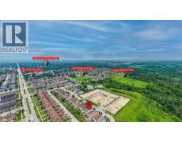 43 GOLDENVIEW Drive - 39