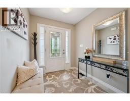 43 GOLDENVIEW Drive - 4