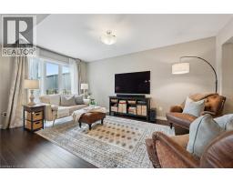 43 GOLDENVIEW Drive - 7