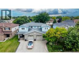 451 BURNETT Avenue - 1