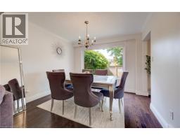 451 BURNETT Avenue - 10