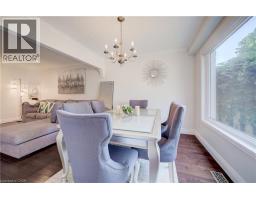 451 BURNETT Avenue - 11