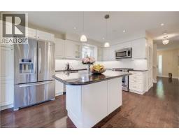 451 BURNETT Avenue - 12