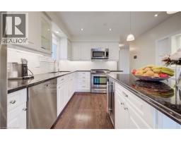 451 BURNETT Avenue - 13