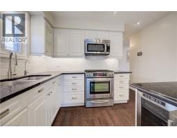 451 BURNETT Avenue - 15