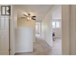 451 BURNETT Avenue - 18