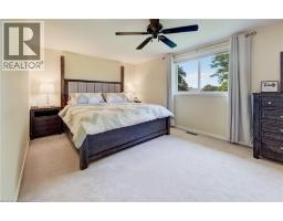 451 BURNETT Avenue - 19