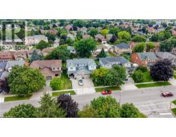 451 BURNETT Avenue - 2