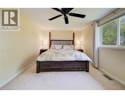 451 BURNETT Avenue - 20